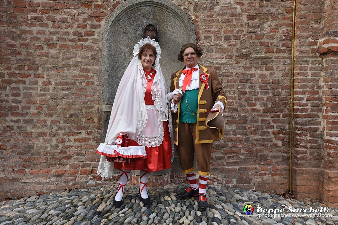 VBS_5680 - Investitura Maschere Carnevale di Nichelino 2022.jpg